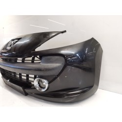 Para-choques dianteiro Peugeot 207/207+ (WA_, WC_) | Desguace Becerril