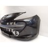 Para-choques dianteiro Peugeot 207/207+ (WA_, WC_) | Desguace Becerril