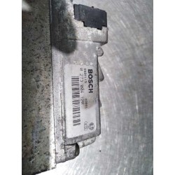 Recambio de abs para volvo v40 familiar 1.8 16v referencia OEM IAM 0273004120  