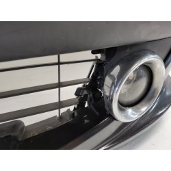 Para-choques dianteiro Peugeot 207/207+ (WA_, WC_) | Desguace Becerril