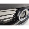 Para-choques dianteiro Peugeot 207/207+ (WA_, WC_) | Desguace Becerril