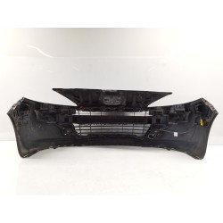 Para-choques dianteiro Peugeot 207/207+ (WA_, WC_) | Desguace Becerril