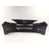 Para-choques dianteiro Peugeot 207/207+ (WA_, WC_) | Desguace Becerril