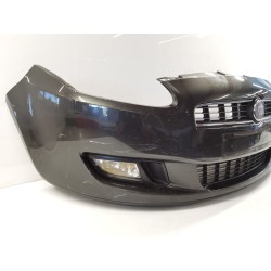 Recambio de paragolpes delantero para fiat bravo ii (198_) 1.9 d multijet (198axc1b) referencia OEM IAM   