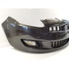 Recambio de paragolpes delantero para fiat bravo ii (198_) 1.9 d multijet (198axc1b) referencia OEM IAM   