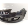 Recambio de paragolpes delantero para fiat bravo ii (198_) 1.9 d multijet (198axc1b) referencia OEM IAM   
