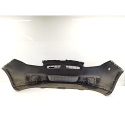 Recambio de paragolpes delantero para fiat bravo ii (198_) 1.9 d multijet (198axc1b) referencia OEM IAM   