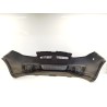 Recambio de paragolpes delantero para fiat bravo ii (198_) 1.9 d multijet (198axc1b) referencia OEM IAM   
