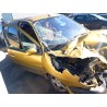 تفكيك Renault megane SCÉNIC (JA0/1_) 1.9 dTi (JA0N) Diesel من عام 1999 بمحرك F9Q 736,F9Q 730,F9Q 734