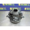 Recambio de faro antiniebla derecho para renault scenic ii confort authentique referencia OEM IAM   