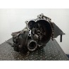 Gearbox Seat Ibiza II (6K1) | Becerril Scrap Yard