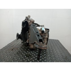Gearbox Seat Ibiza II (6K1) | Becerril Scrap Yard