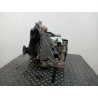 Gearbox Seat Ibiza II (6K1) | Becerril Scrap Yard