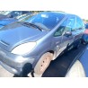 تفكيك CITROËN xsara picasso (N68) 1.6 HDi Diesel من عام 2006 بمحرك 9HX (DV6ATED4)