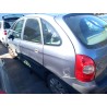 تفكيك CITROËN xsara picasso (N68) 1.6 HDi Diesel من عام 2006 بمحرك 9HX (DV6ATED4)
