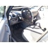 تفكيك CITROËN xsara picasso (N68) 1.6 HDi Diesel من عام 2006 بمحرك 9HX (DV6ATED4)