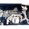 تفكيك CITROËN xsara picasso (N68) 1.6 HDi Diesel من عام 2006 بمحرك 9HX (DV6ATED4)