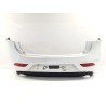 Paraurti posteriore Volvo V40 hatchback (525) | Desguace Becerril