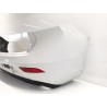 Paraurti posteriore Volvo V40 hatchback (525) | Desguace Becerril