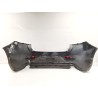 Paraurti posteriore Volvo V40 hatchback (525) | Desguace Becerril