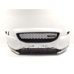 Paraurti anteriore volvo V40 hatchback (525) oem 39820412