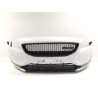 Paraurti anteriore Volvo V40 hatchback (525) | Desguace Becerril