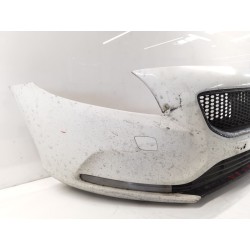 Paraurti anteriore Volvo V40 hatchback (525) | Desguace Becerril