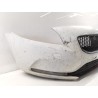 Paraurti anteriore Volvo V40 hatchback (525) | Desguace Becerril