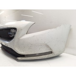 Paraurti anteriore Volvo V40 hatchback (525) | Desguace Becerril