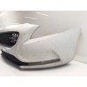 Paraurti anteriore Volvo V40 hatchback (525) | Desguace Becerril