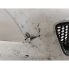 Paraurti anteriore Volvo V40 hatchback (525) | Desguace Becerril