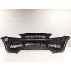Paraurti anteriore Volvo V40 hatchback (525) | Desguace Becerril