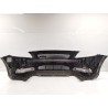 Paraurti anteriore Volvo V40 hatchback (525) | Desguace Becerril