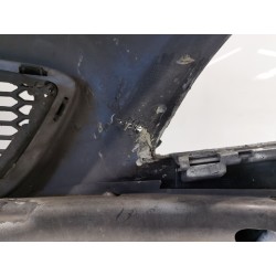 Paraurti anteriore Volvo V40 hatchback (525) | Desguace Becerril