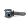 Recambio de mando limpia para opel astra j lim. cosmo referencia OEM IAM 13305522  