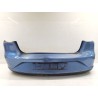 Rear bumper Seat Toledo IV (KG3) | Becerril Scrap Yard
