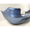 Rear bumper Seat Toledo IV (KG3) | Becerril Scrap Yard