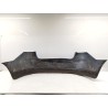 Rear bumper Seat Toledo IV (KG3) | Becerril Scrap Yard