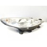Farol direito Peugeot 207/207+ (WA_, WC_) | Desguace Becerril