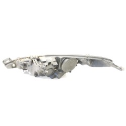 Farol direito Peugeot 207/207+ (WA_, WC_) | Desguace Becerril