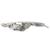 Farol direito Peugeot 207/207+ (WA_, WC_) | Desguace Becerril