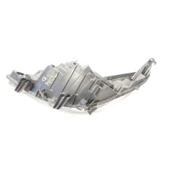Farol direito Peugeot 207/207+ (WA_, WC_) | Desguace Becerril