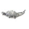 Farol direito Peugeot 207/207+ (WA_, WC_) | Desguace Becerril