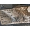 Farol direito Peugeot 207/207+ (WA_, WC_) | Desguace Becerril