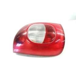 Recambio de piloto trasero izquierdo para citroën xsara picasso (n68) 2.0 hdi referencia OEM IAM 9631564080  