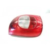 Recambio de piloto trasero izquierdo para citroën xsara picasso (n68) 2.0 hdi referencia OEM IAM 9631564080  