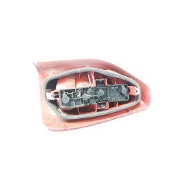 Recambio de piloto trasero izquierdo para citroën xsara picasso (n68) 2.0 hdi referencia OEM IAM 9631564080  