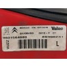 Recambio de piloto trasero izquierdo para citroën xsara picasso (n68) 2.0 hdi referencia OEM IAM 9631564080  