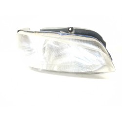 Farol direito peugeot 106 II (1A_, 1C_)
