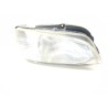 Farol direito Peugeot 106 II (1A_, 1C_) | Desguace Becerril